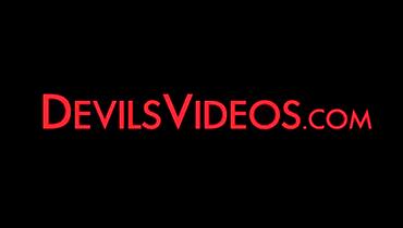 Devils Videos