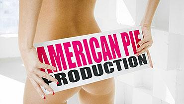 American Pie