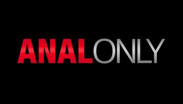 Anal Only