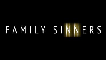 Family Sinners