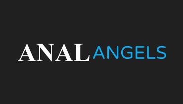 Anal Angels