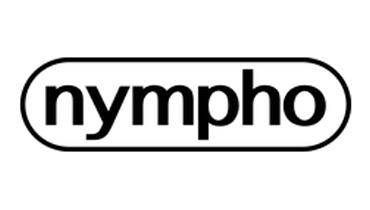 Nympho