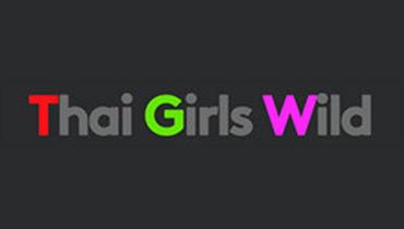 Thai Girls Wild