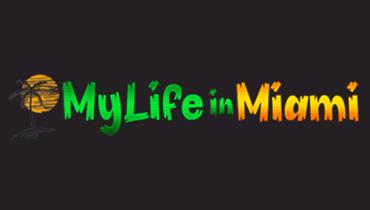 My Life in Miami