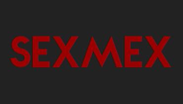 Sex Mex