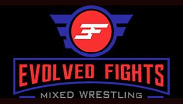 Evolved Fights