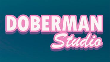 Doberman Studio