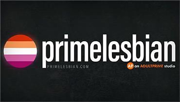 Prime Lesbian