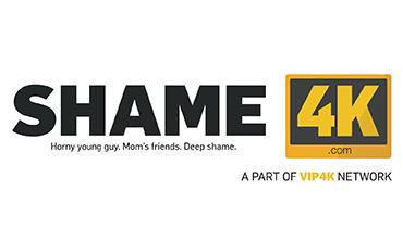 Shame 4K