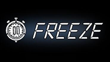 Freeze