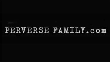 Perverse family
