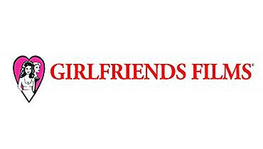 Girlfriends Films