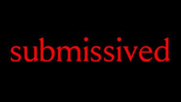 Submissived