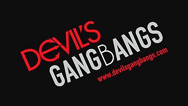 Devils Gangbangs Devils Gangbangs