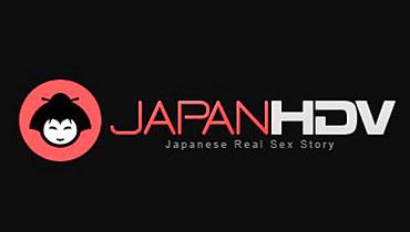Japan Hd Channel Japan Hd Channel