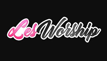 Les Worship