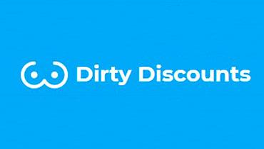 Dirty Discounts