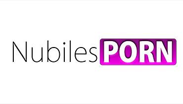 Nubiles