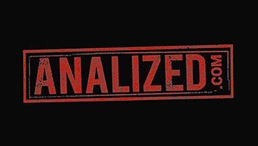 Analized