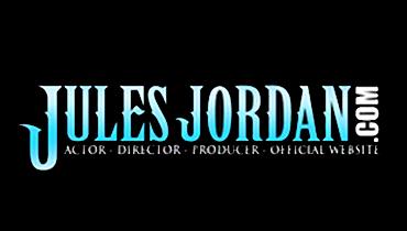 Jules Jordan