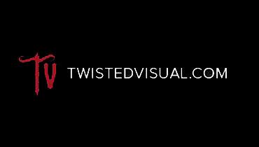 Twisted Visual