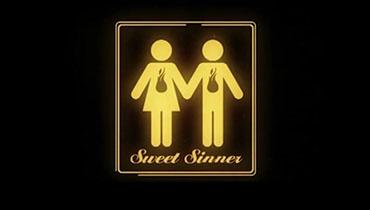 Sweet Sinner