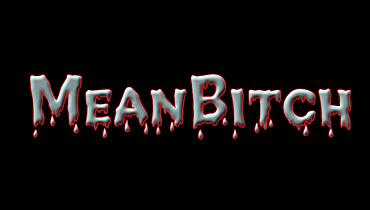 Mean Bitches