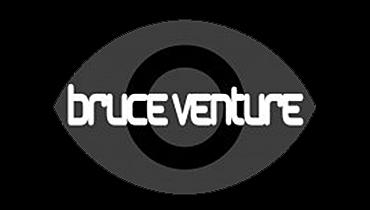 Bruce Venture