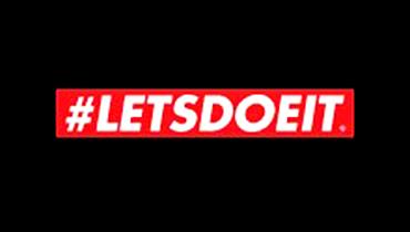 Lets DOE it