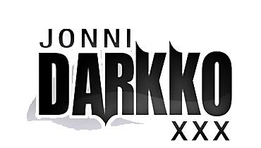 Jonni Darkko