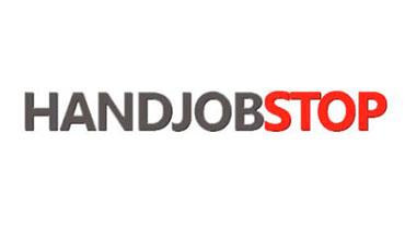 HandJob Stop