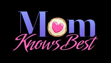 Mom Knows Best