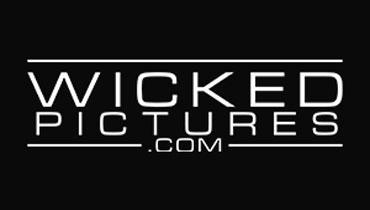Wicked