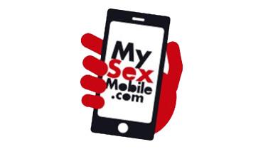 My Sex Mobile