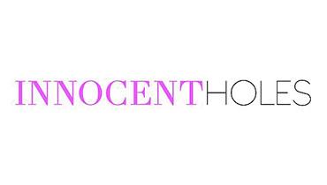Innocent holes Innocent holes