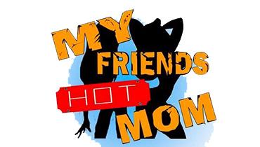 My Friends Hot Mom My Friends Hot Mom