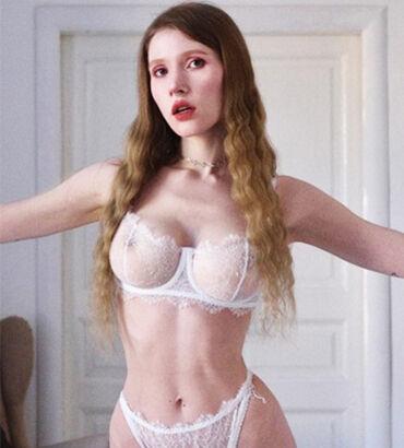 404HotFound
